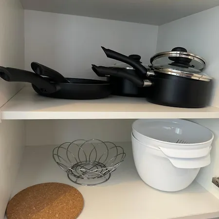 #stadtspeicher - Goldener Stern In Der Altstadt Apartman Rothenburg ob der Tauber