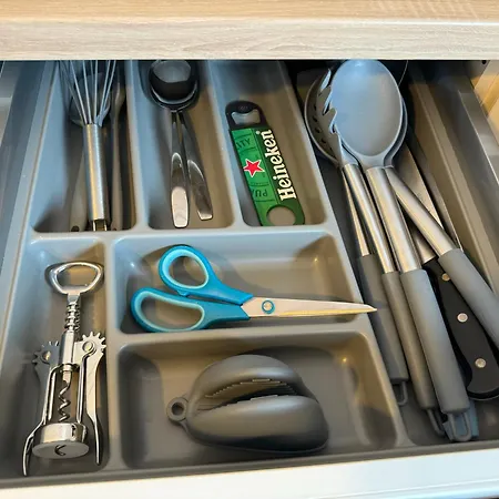 #stadtspeicher - Goldener Stern In Der Altstadt * Rothenburg ob der Tauber