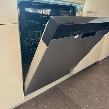 #stadtspeicher - Goldener Stern In Der Altstadt Apartment