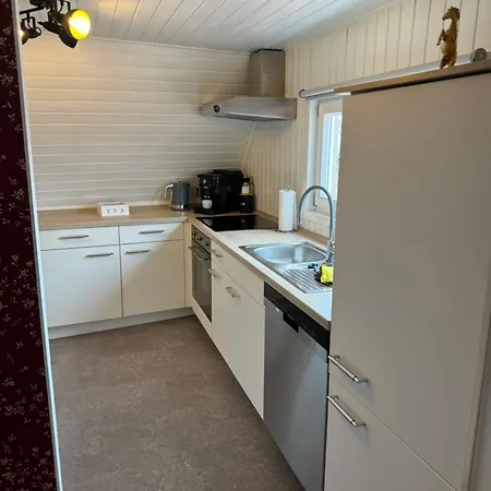 Moderne Goldener Stern In Der Altstadt Mit Wifi Rothenburg ob der Tauber