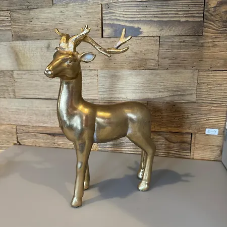 Moderne Goldener Stern In Der Altstadt Mit Wifi Daire